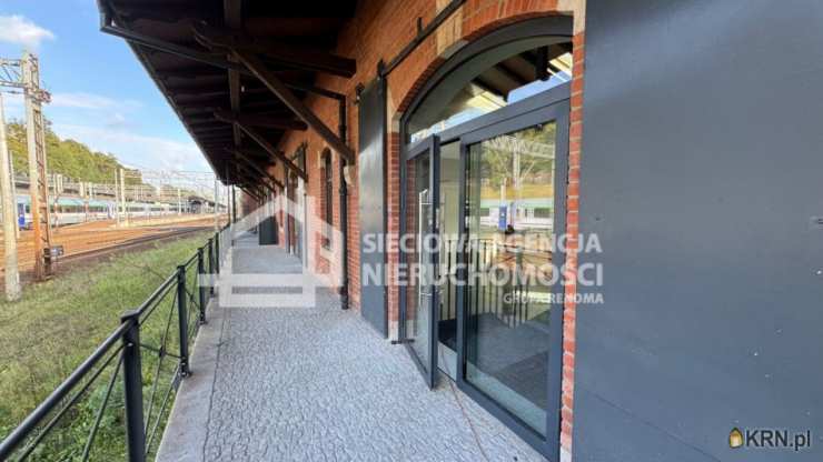 Gdańsk, Śródmieście, ul. , , Lokal użytkowy  do wynajęcia