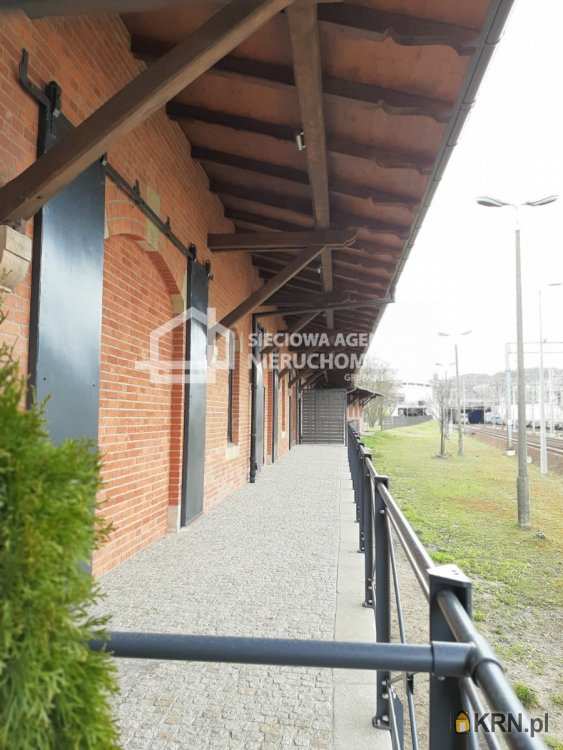 Lokal użytkowy  do wynajęcia, , Gdańsk, Śródmieście, ul. 