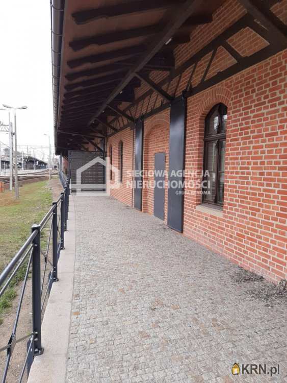 Gdańsk, Śródmieście, ul. , Lokal użytkowy  do wynajęcia, 