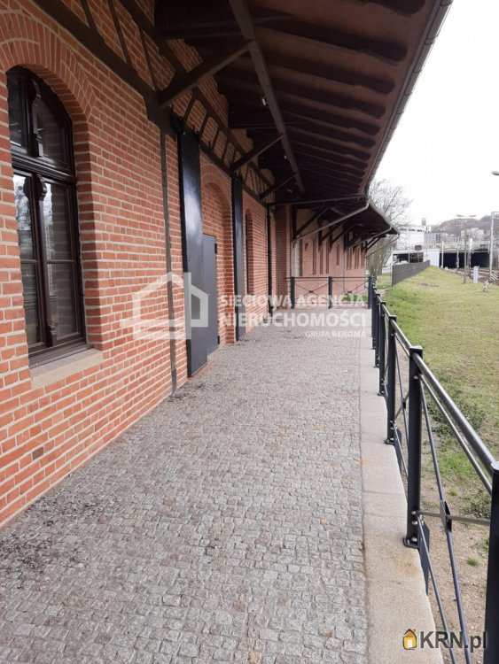 Gdańsk, Śródmieście, ul. , , Lokal użytkowy  do wynajęcia