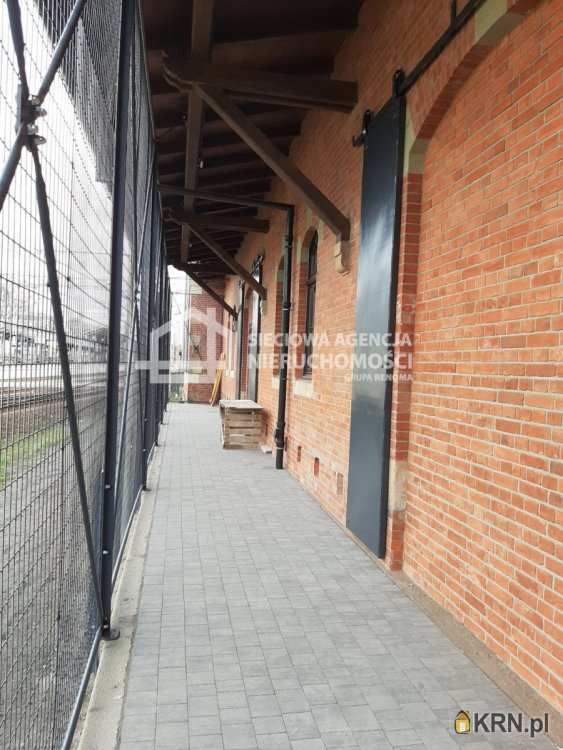 Sieciowa Agencja Nieruchomości Grupa Renoma, Lokal użytkowy  do wynajęcia, Gdańsk, Śródmieście, ul. 