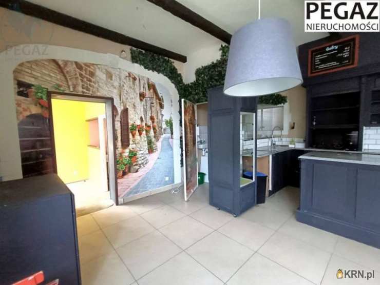 Lokal użytkowy  do wynajęcia, , Poznań, Jeżyce/Wola, ul. Lotnictwa Polskiego