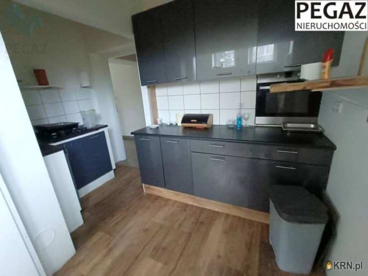 Poznań, Jeżyce/Wola, ul. Lotnictwa Polskiego, , Lokal użytkowy  do wynajęcia