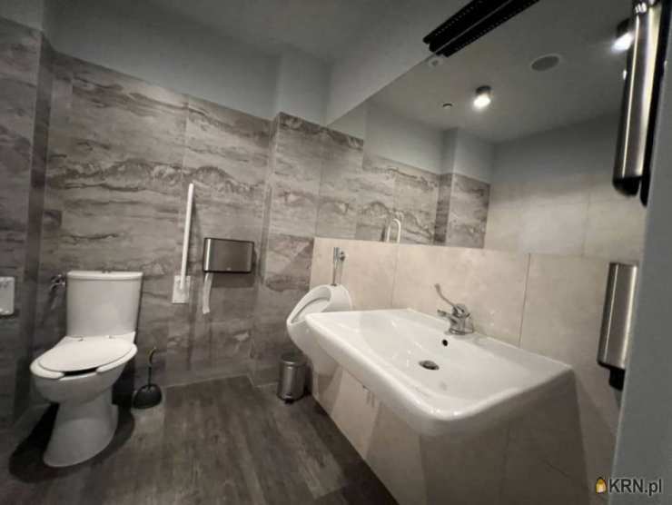 Wrocław, Krzyki/Klecina, ul. , , Lokal użytkowy  do wynajęcia