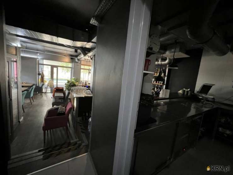 , Wrocław, Krzyki/Klecina, ul. , Lokal użytkowy  do wynajęcia