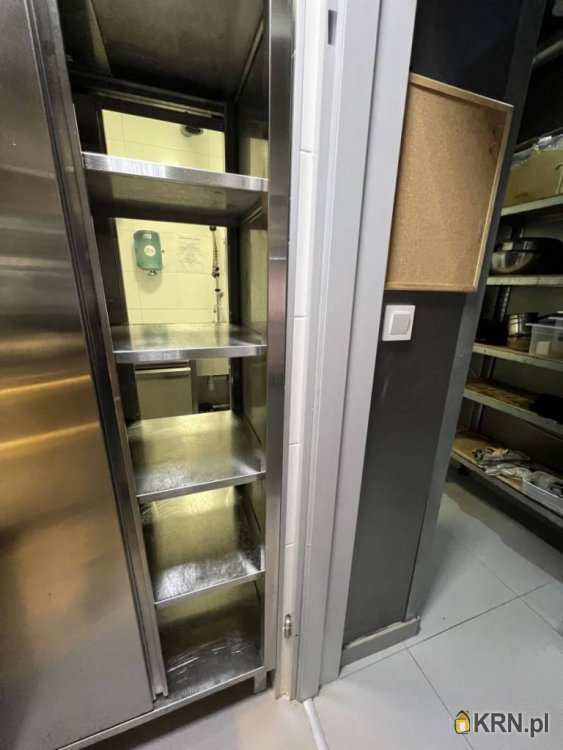 Wrocław, Krzyki/Klecina, ul. , Lokal użytkowy  do wynajęcia, 