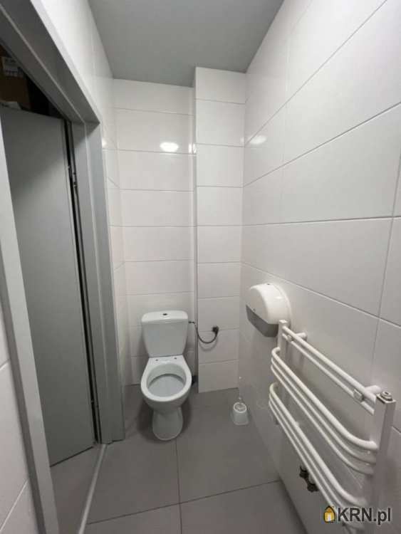 Wrocław, Krzyki/Klecina, ul. , , Lokal użytkowy  do wynajęcia