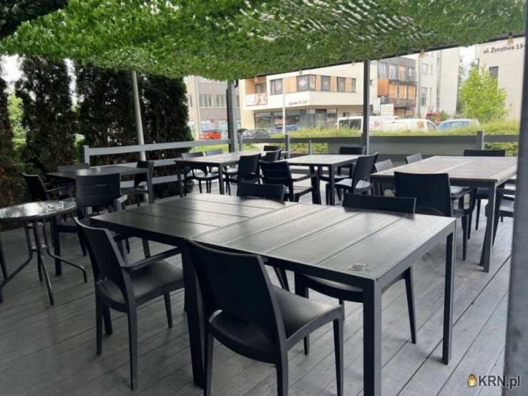Wrocław, Krzyki/Klecina, ul. , , Lokal użytkowy  do wynajęcia