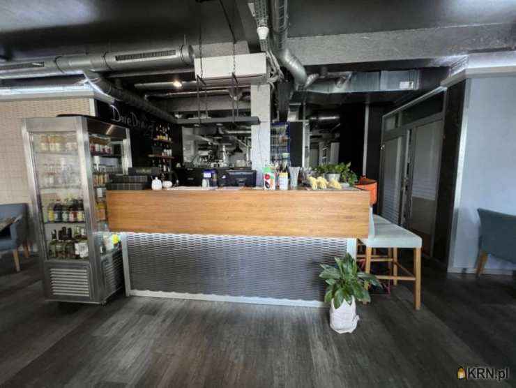 , Wrocław, Krzyki/Klecina, ul. , Lokal użytkowy  do wynajęcia