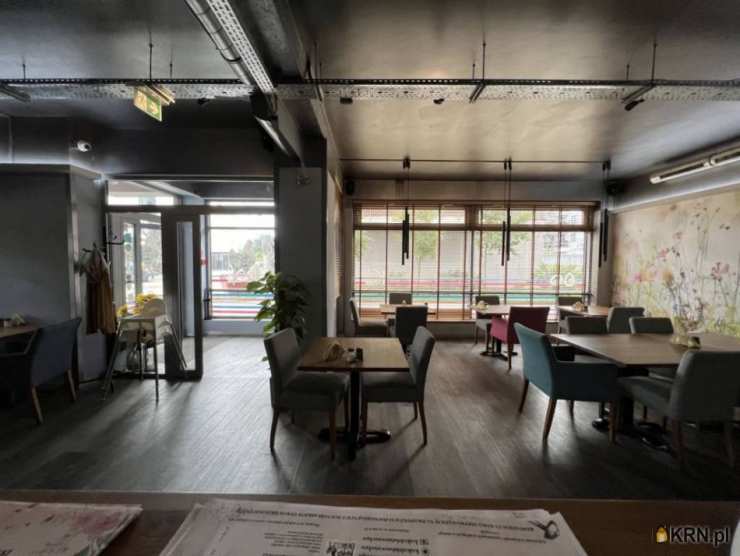 Wrocław, Krzyki/Klecina, ul. Skarbowców, Lokal użytkowy  na sprzedaż, 