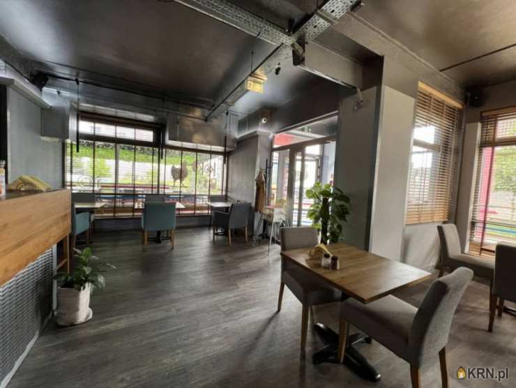 Wrocław, Krzyki/Klecina, ul. Skarbowców, , Lokal użytkowy  na sprzedaż