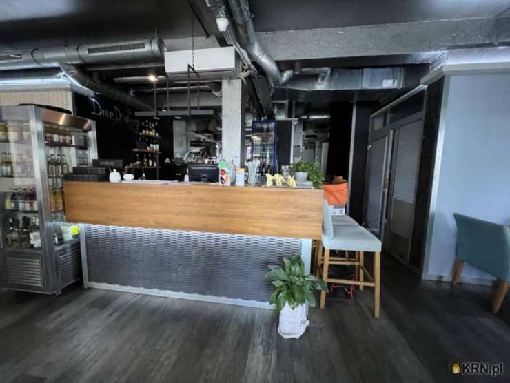 , Wrocław, Krzyki/Klecina, ul. Skarbowców, Lokal użytkowy  na sprzedaż