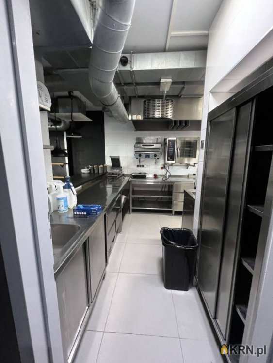 , Lokal użytkowy  na sprzedaż, Wrocław, Krzyki/Klecina, ul. Skarbowców