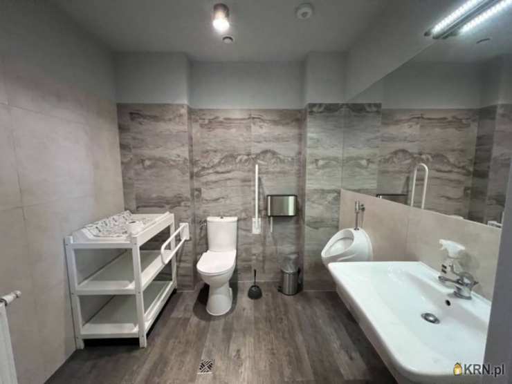 , Wrocław, Krzyki/Klecina, ul. Skarbowców, Lokal użytkowy  na sprzedaż