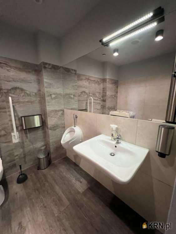 , Lokal użytkowy  na sprzedaż, Wrocław, Krzyki/Klecina, ul. Skarbowców