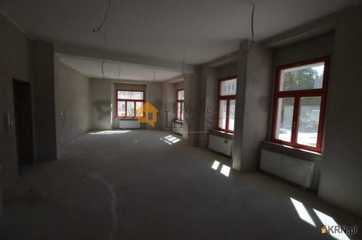 Lokal użytkowy  na sprzedaż, Legnica, ul. , 