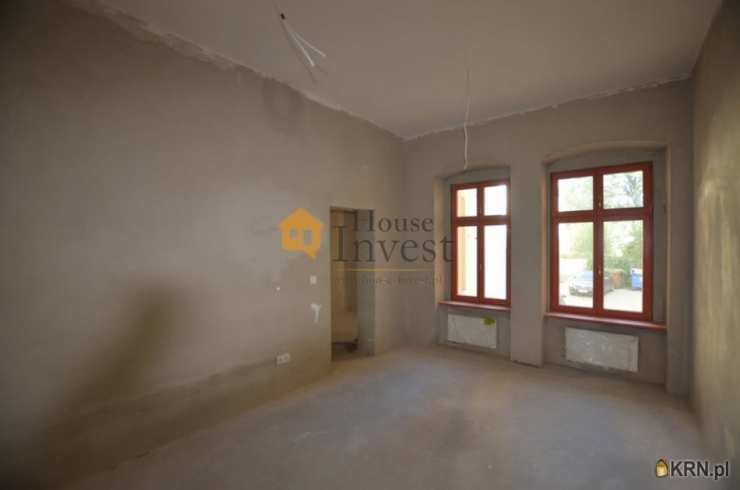 Legnica, ul. , , Lokal użytkowy  na sprzedaż