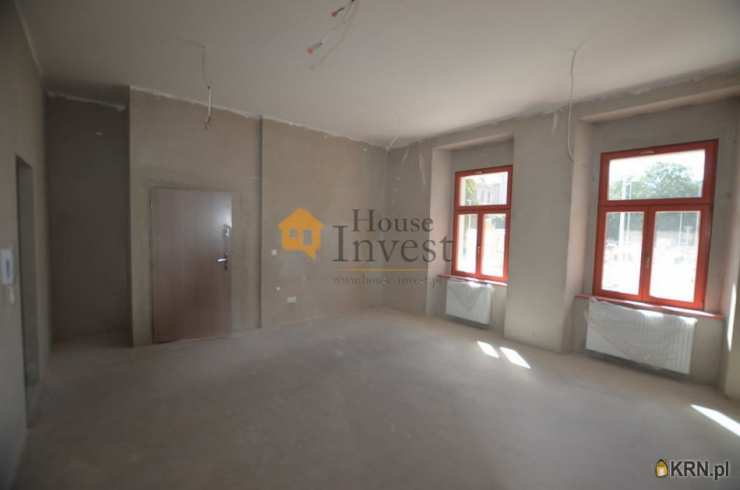 , Legnica, ul. , Lokal użytkowy  na sprzedaż