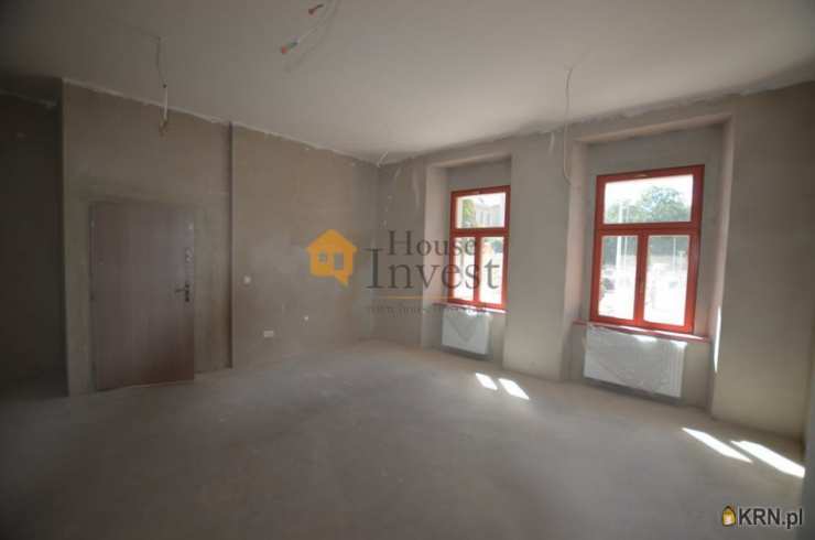 , Lokal użytkowy  na sprzedaż, Legnica, ul. 