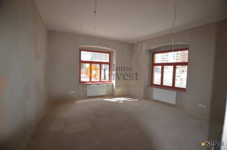 House Invest Nieruchomości Sp.z o.o., Lokal użytkowy  na sprzedaż, Legnica, ul. 