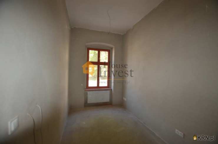 Lokal użytkowy  na sprzedaż, Legnica, ul. , 