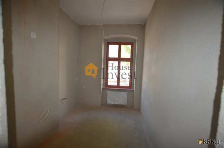 Lokal użytkowy  na sprzedaż, , Legnica, ul. 
