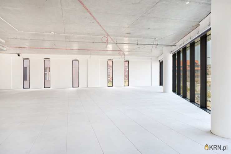 Lokal użytkowy  do wynajęcia, , Gdańsk, Śródmieście, ul. 