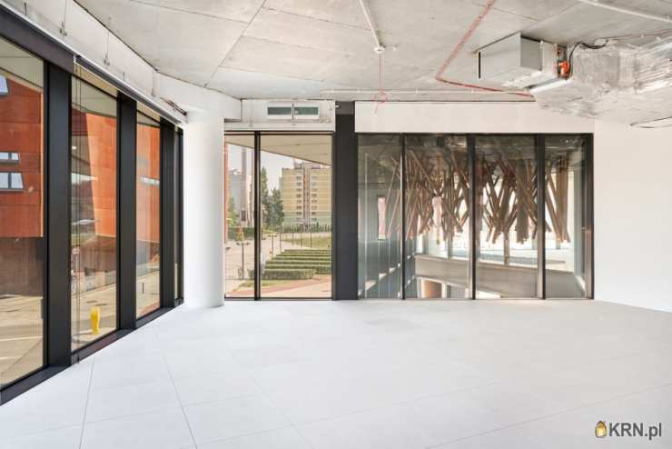 Gdańsk, Śródmieście, ul. , , Lokal użytkowy  do wynajęcia