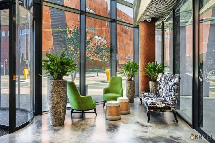 , Lokal użytkowy  do wynajęcia, Gdańsk, Śródmieście, ul. 