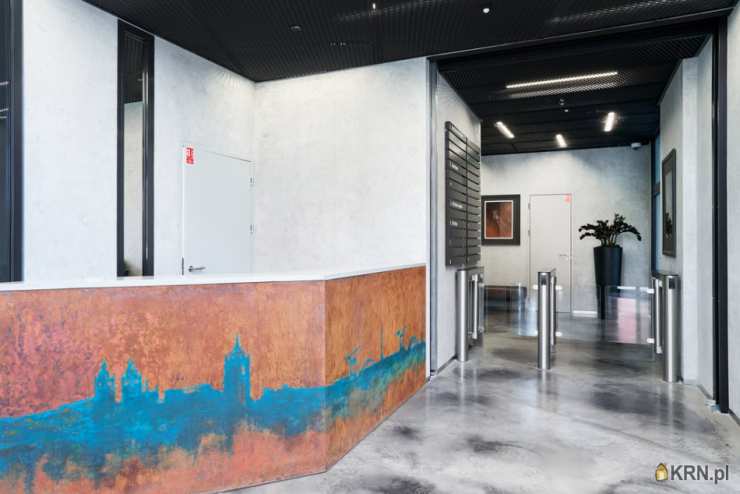 , Lokal użytkowy  do wynajęcia, Gdańsk, Śródmieście, ul. 