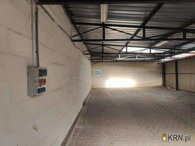 Lokal użytkowy  do wynajęcia, Pyskowice, ul. , 