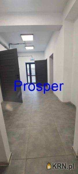 Lokal użytkowy  do wynajęcia, , Sosnowiec, ul. 