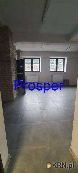 Sosnowiec, ul. , Lokal użytkowy  do wynajęcia, 