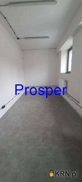 Sosnowiec, ul. , , Lokal użytkowy  do wynajęcia