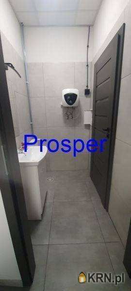 Lokal użytkowy  do wynajęcia, , Sosnowiec, ul. 