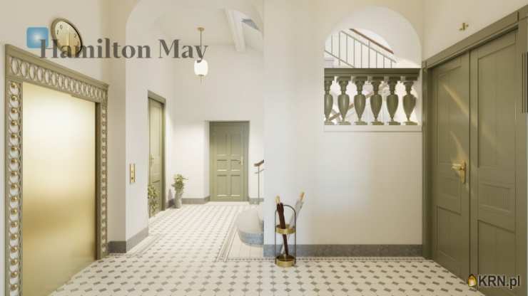 Lokal użytkowy  na sprzedaż, Kraków, Stare Miasto/Nowy Świat, ul. marsz. J. Piłsudskiego, 