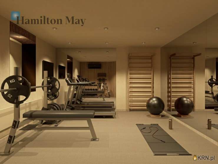 Kraków, Stare Miasto/Nowy Świat, ul. marsz. J. Piłsudskiego, Lokal użytkowy  na sprzedaż, 