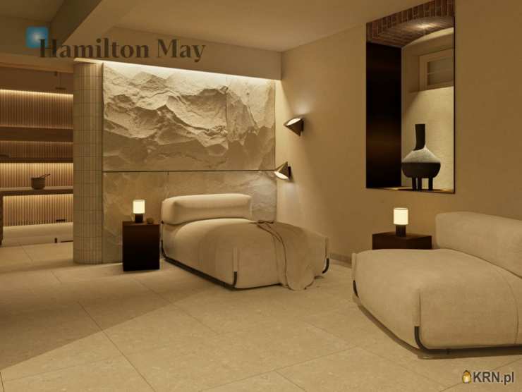 , Kraków, Stare Miasto/Nowy Świat, ul. marsz. J. Piłsudskiego, Lokal użytkowy  na sprzedaż