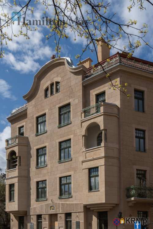 Lokal użytkowy  na sprzedaż, , Kraków, Stare Miasto/Nowy Świat, ul. marsz. J. Piłsudskiego