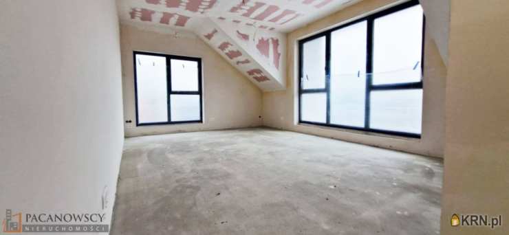 Lokal użytkowy  do wynajęcia, , Zielonki, ul. 