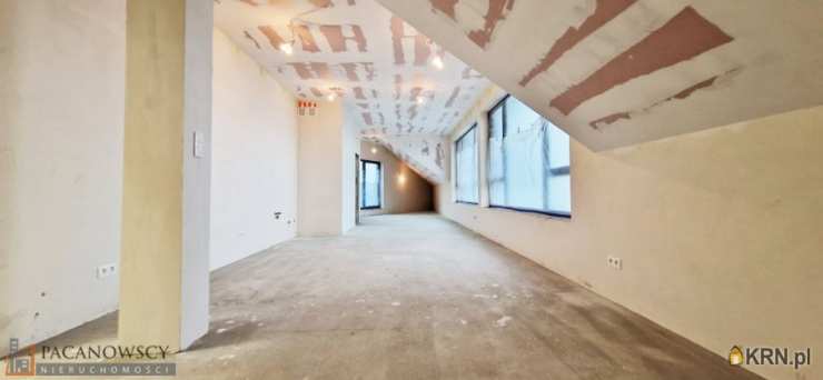 Zielonki, ul. , Lokal użytkowy  do wynajęcia, 