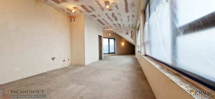 Zielonki, ul. , , Lokal użytkowy  do wynajęcia