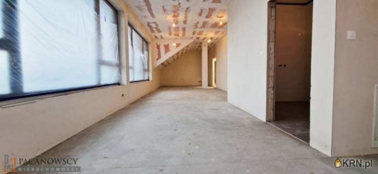 , Zielonki, ul. , Lokal użytkowy  do wynajęcia