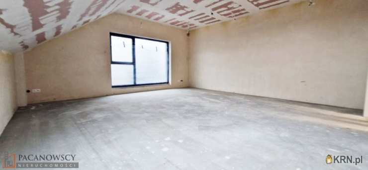 PACANOWSCY NIERUCHOMOŚCI, Lokal użytkowy  do wynajęcia, Zielonki, ul. 