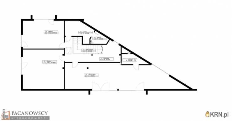 Zielonki, ul. , , Lokal użytkowy  do wynajęcia