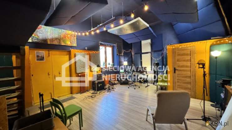 Lokal użytkowy  do wynajęcia, Gdynia, Śródmieście, ul. , 