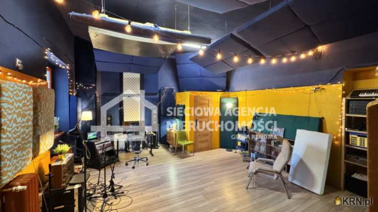 Lokal użytkowy  do wynajęcia, , Gdynia, Śródmieście, ul. 