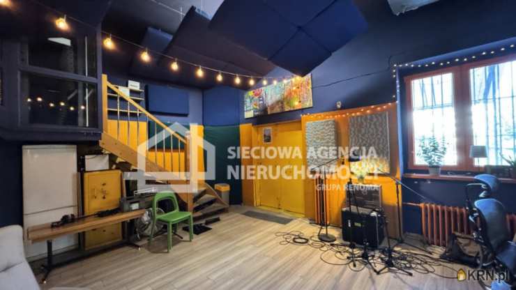 Gdynia, Śródmieście, ul. , Lokal użytkowy  do wynajęcia, 