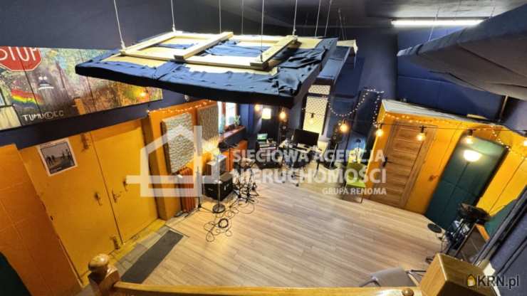 Gdynia, Śródmieście, ul. , , Lokal użytkowy  do wynajęcia