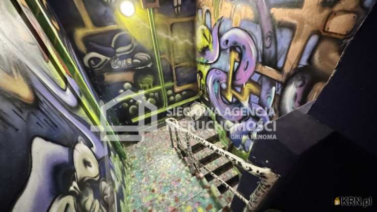 , Gdynia, Śródmieście, ul. , Lokal użytkowy  do wynajęcia